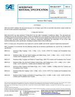 SAE AMSQQA367E PDF