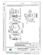 SAE AS1895/22C PDF