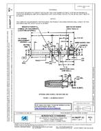 SAE AS39029/33C PDF