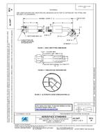 SAE AS154H PDF