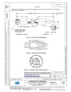 SAE AS155H PDF