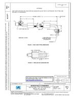 SAE AS157H PDF