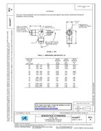 SAE AS6105A PDF