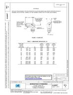 SAE AS6099A PDF