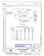 SAE AS6103A PDF