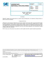 SAE AMS4827F PDF