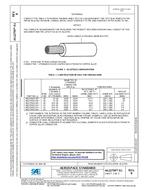 SAE AS22759/51B PDF