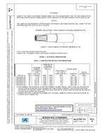 SAE AS22759/53B PDF