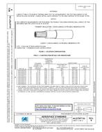 SAE AS22759/54B PDF