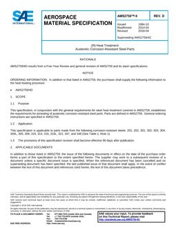 SAE AMS2759/4D PDF