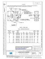 SAE AS4211E PDF