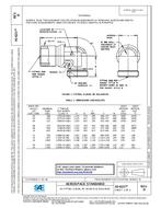 SAE AS4221D PDF