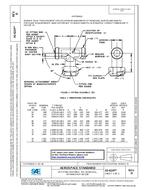 SAE AS4224D PDF