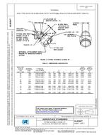 SAE AS8536 PDF