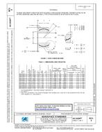 SAE AS14104E PDF