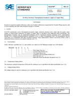 SAE AS22759D PDF