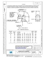 SAE AS5002D PDF