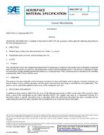 SAE AMS2759/13 PDF