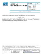 SAE ARP1902B PDF