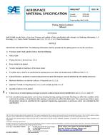 SAE AMS2416M PDF