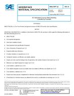 SAE AMS2759/12B PDF