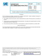 SAE ARP1340B PDF