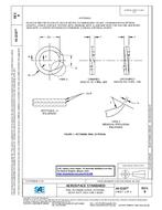 SAE AS3216B PDF