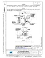 SAE AS85049/11D PDF