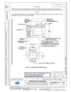 SAE AS85049/147A PDF