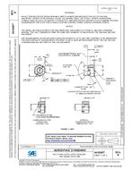 SAE AS9358B PDF