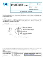 SAE J646 PDF