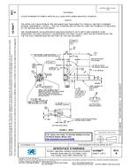 SAE AS9566B PDF