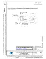 SAE AS6213A PDF