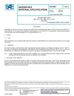 SAE AMS4898E PDF