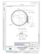 SAE AS6369/1A PDF