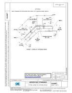 SAE AS6490 PDF