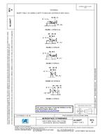 SAE AS1043H PDF