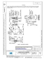 SAE AS1895/4E PDF