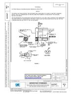 SAE AS9724D PDF