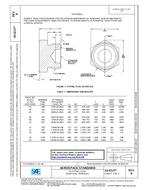 SAE AS4213B PDF