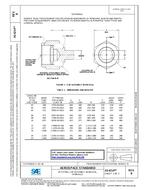 SAE AS4214B PDF