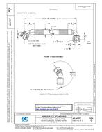 SAE AS4473C PDF