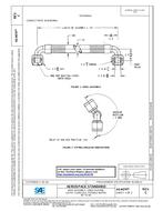 SAE AS4474C PDF