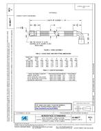 SAE AS4801C PDF