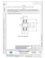 SAE AS27640D PDF