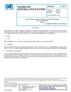 SAE AMS5366F PDF