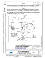 SAE AS9559E PDF