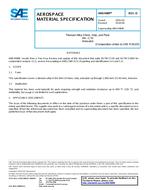 SAE AMS4989D PDF