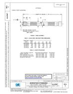 SAE AS4799C PDF