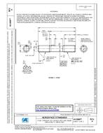 SAE AS3090A PDF